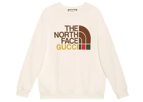 gucci / north face|gucci north face price.